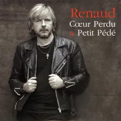Cœur perdu - Single by Renaud album reviews, ratings, credits