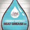 Beat Grease - Single album lyrics, reviews, download