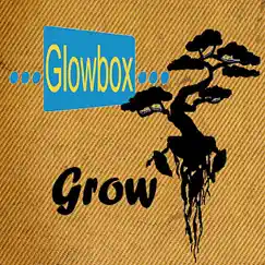 Grow by Glowbox album reviews, ratings, credits