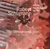 Schumann: Album for the Young album lyrics, reviews, download