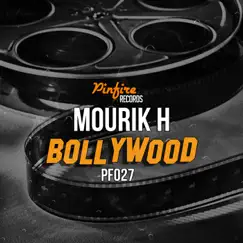 Bollywood Song Lyrics