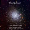 I Had a Dream (And Life Was This) [feat. David Lange] - Single album lyrics, reviews, download