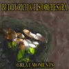 Great Moments album lyrics, reviews, download