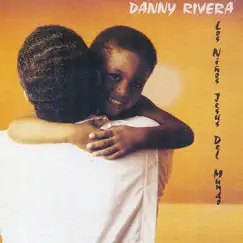 Los Niños Jesús del Mundo by Danny Rivera album reviews, ratings, credits