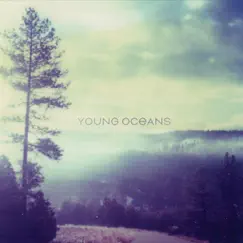 Young Oceans by Young Oceans album reviews, ratings, credits