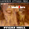 From Hell - EP album lyrics, reviews, download
