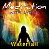 Waterfall album lyrics, reviews, download