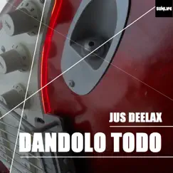 Dandolo Todo (Extended Mix) Song Lyrics