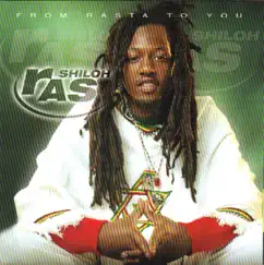 From Rasta To You Song Lyrics