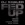Fed Up (feat. Usher, Drake, Rick Ross & Young Jeezy) - Single album lyrics