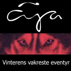 Vinterens Vakreste Eventyr - Single by Aja album reviews, ratings, credits