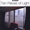 Ten Pieces of Light album lyrics, reviews, download