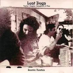 Scenic Routes by Lost Dogs album reviews, ratings, credits