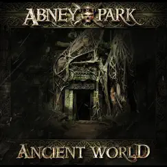 Ancient World by Abney Park album reviews, ratings, credits