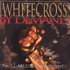 By Demand by Whitecross album reviews, ratings, credits