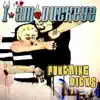Punching Dicks (Live) album lyrics, reviews, download