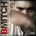 Money County Hustlaz Anthem (feat. Tha Kamp, Keyman, Peoples, Sell, El Rock & Mahem) mp3 download