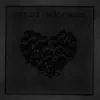 Black Roses (Remixes) - Single album lyrics, reviews, download