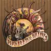 Wandering Natives album lyrics, reviews, download