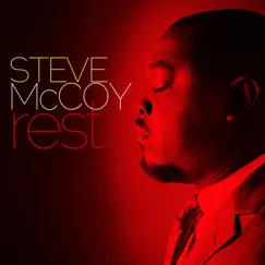Rest - Single by Steve McCoy album reviews, ratings, credits