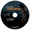 Trium / Sineone - Single album lyrics, reviews, download