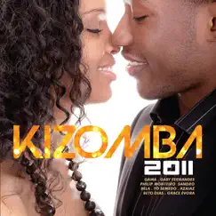 Kizomba 2011 by Vários Artistas album reviews, ratings, credits