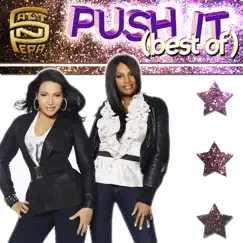 Push It (Best Of) by Salt-N-Pepa album reviews, ratings, credits