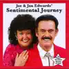 Sentimental Journey album lyrics, reviews, download
