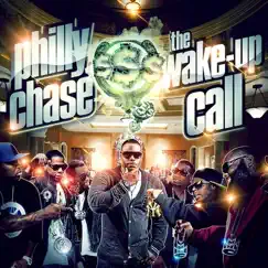 Wake Up Call - EP by Philly Chase album reviews, ratings, credits