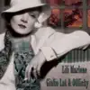 Lili Marlene (Remixes) album lyrics, reviews, download