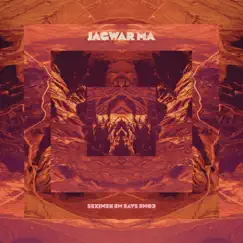 Come Save Me Remixes by Jagwar Ma album reviews, ratings, credits