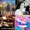 GREATEST HITS, Vol. 5 album lyrics, reviews, download