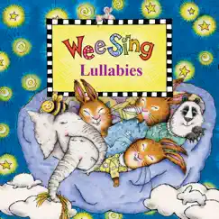 Wee Sing Lullabies by Wee Sing album reviews, ratings, credits