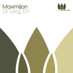 Ol' Dirty - Single by Maximiljan album reviews, ratings, credits