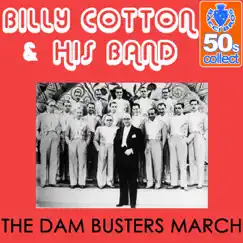 The Dam Busters March Song Lyrics