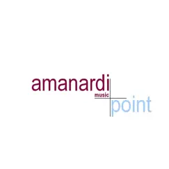 Point by Amanardi album reviews, ratings, credits