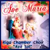 Ave Maria song lyrics