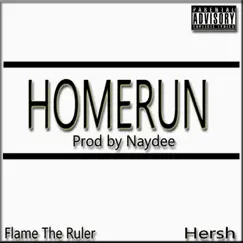 Homerun (feat. Hersh) Song Lyrics
