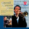 Emerald Concerto and other Gems album lyrics, reviews, download