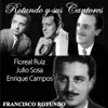 Rotundo y Sus Cantores (feat. Orquesta de Francisco Rotundo) album lyrics, reviews, download