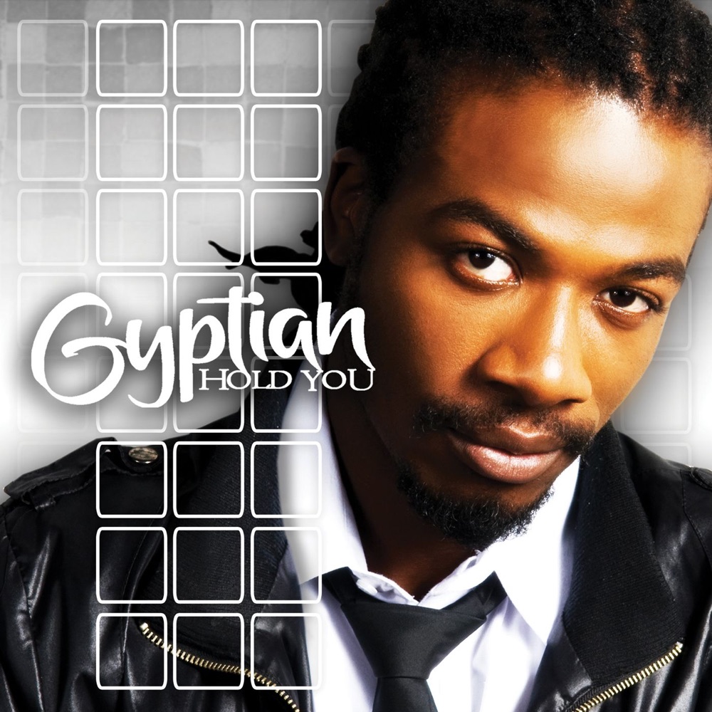 gyptian wine slow mp3 download