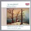 Schubert: Winterreise, Op. 89 album lyrics, reviews, download