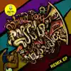 Party Tun Up (Remixes) [feat. Serani & Melloquence] - EP album lyrics, reviews, download