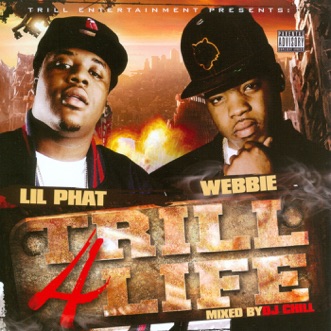 webbie savage life 3 download