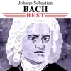 Concerto in D Minor for 2 Violins, Strings and B.C, BWV 1043: I. Vivace song lyrics