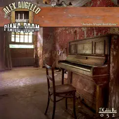 Piano Room - Single by Alex Augello album reviews, ratings, credits