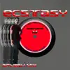 Ecstasy - Splash Mix - Single album lyrics, reviews, download