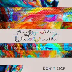 Don't Stop - Single by The Sunshine Underground album reviews, ratings, credits