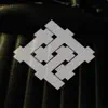 Pleather Grip - EP album lyrics, reviews, download