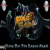 Kung Fu: The Rogue Saga! album lyrics, reviews, download